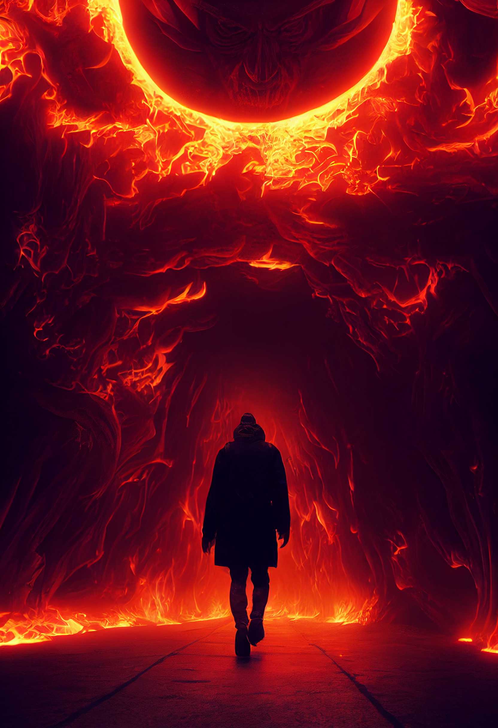 PLAYSTATION, XBOX, SWITCH) 업데이트 35: 벽 속의 속삭임 - 콘솔 (PSN, XBOX, Nintendo  Switch) 소식 및 업데이트 노트 - Warframe Forums, image size:1664x2432